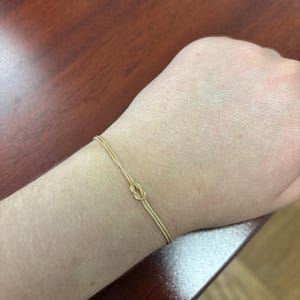 Lea added a photo of their purchase