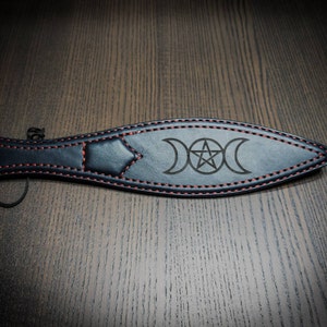 Hector added a photo of their purchase