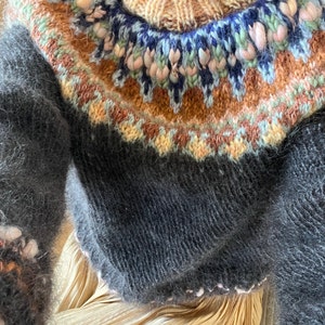 Arna added a photo of their purchase