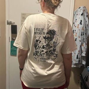 Lisa added a photo of their purchase