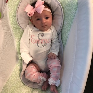 Eva added a photo of their purchase