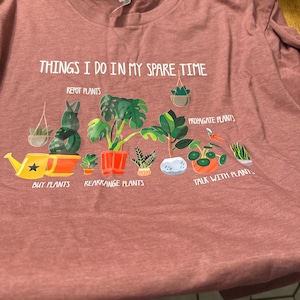 karen added a photo of their purchase