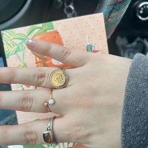 Niki added a photo of their purchase