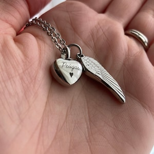 Sara added a photo of their purchase