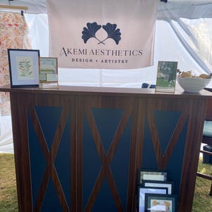 Mikayla added a photo of their purchase