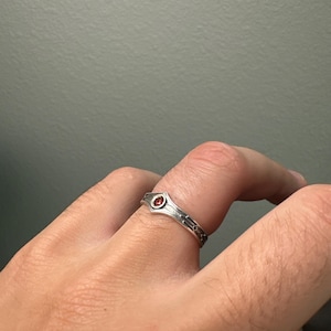 Owen added a photo of their purchase