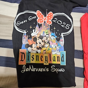 Comprador de Etsy ha añadido una foto de su compra