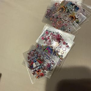 Dorthea added a photo of their purchase