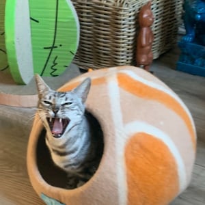 Louise hat ein Foto des gekauften Artikels hinzugefügt