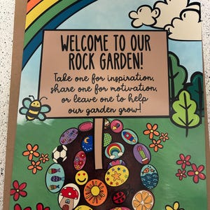 Samantha さんが購入した商品の写真を追加しました