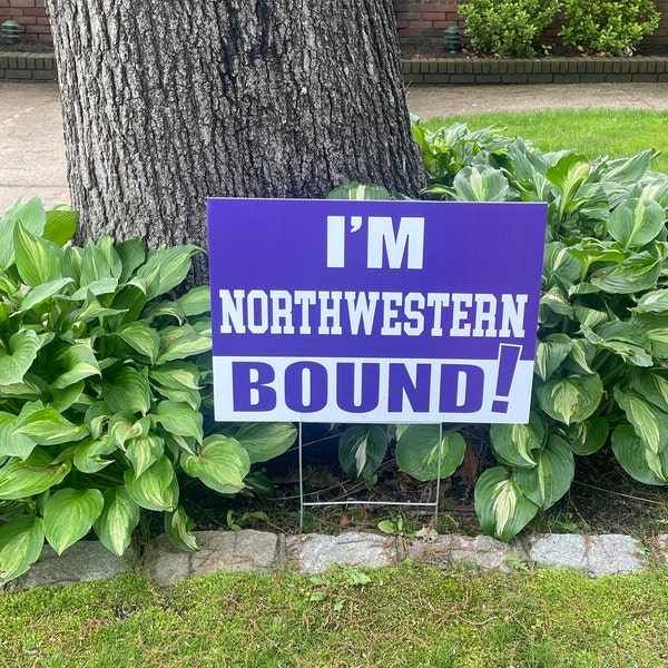 University of Georgia Bound Sign UGA Bound Sign UGA Dawgs Bound UGA ...