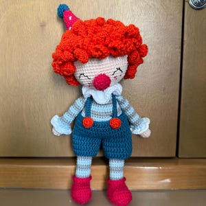 Mary added a photo of their purchase
