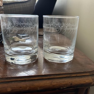 Sloane added a photo of their purchase