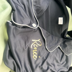 Renee added a photo of their purchase