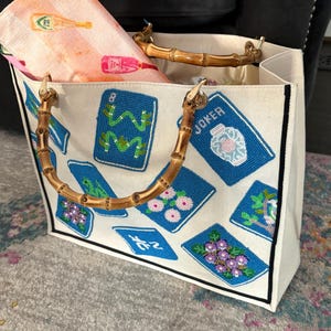 Dee added a photo of their purchase