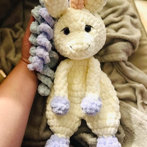 Samanta added a photo of their purchase