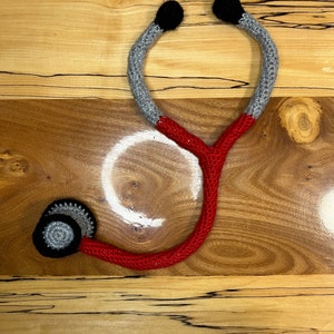 Allison a ajouté une photo de son achat
