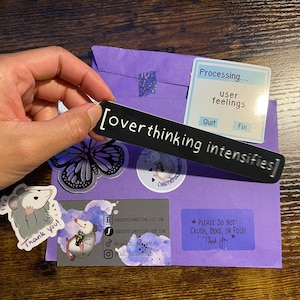 Obscure added a photo of their purchase