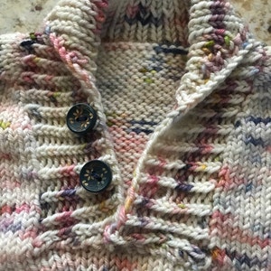 Deb added a photo of their purchase