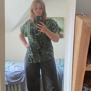Anneloes added a photo of their purchase