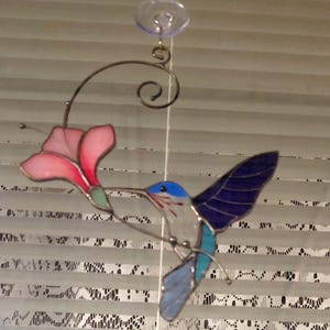 melanie added a photo of their purchase