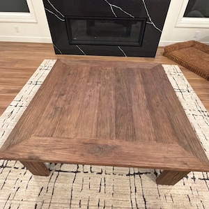 Missy added a photo of their purchase