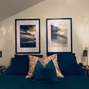 Caroline added a photo of their purchase