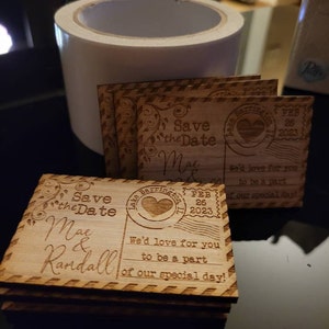 Mae adicionaram uma foto da sua compra