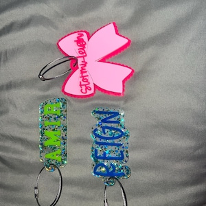 ShannaKay added a photo of their purchase