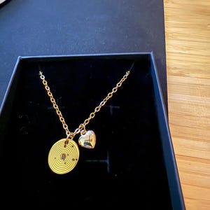Katie added a photo of their purchase