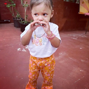Zarica added a photo of their purchase