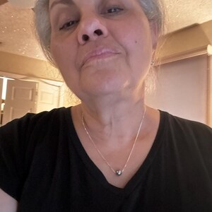Johanna ha añadido una foto de su compra