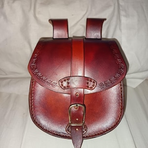 Sale added a photo of their purchase