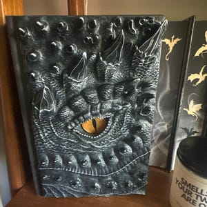 Anna added a photo of their purchase