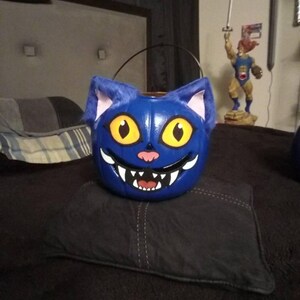 Luz added a photo of their purchase