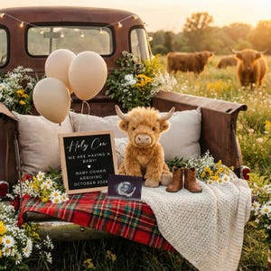 Dannya added a photo of their purchase