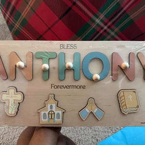 Tiffaney added a photo of their purchase