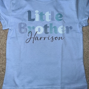 Amy added a photo of their purchase