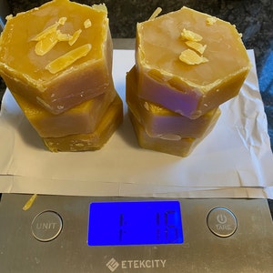 Russ added a photo of their purchase