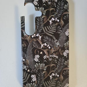 Katie added a photo of their purchase