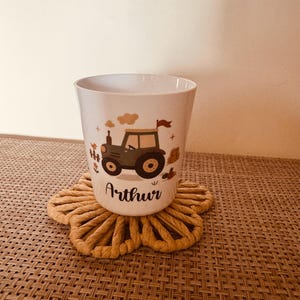 Floriane ha añadido una foto de su compra