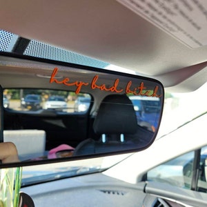 Kelli a ajouté une photo de son achat