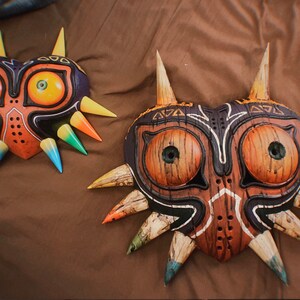 貴勇 added a photo of their purchase