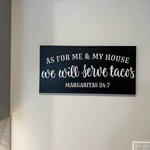 Laurie added a photo of their purchase