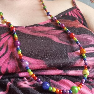 Hayley added a photo of their purchase