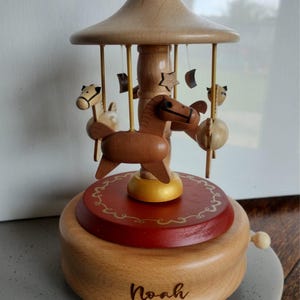 Kirsten added a photo of their purchase