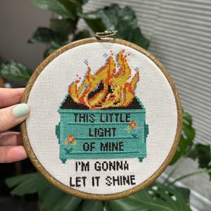 Megan added a photo of their purchase