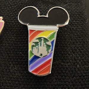 Meagan added a photo of their purchase