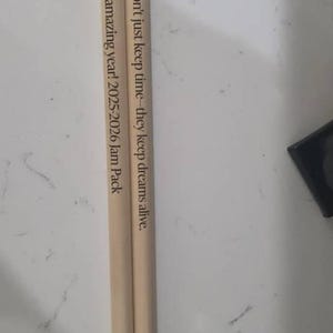 whitney added a photo of their purchase