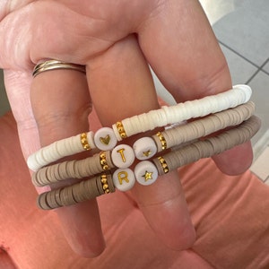 Marie ha añadido una foto de su compra